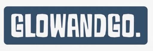 glowandgo kw
