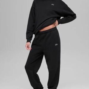 Accolade 1/4 Zip Pullover