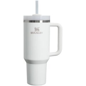 Stanley Quencher Tumbler 30 Oz