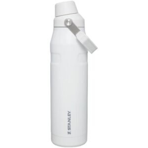 Stanley Iceflow Bottle Lid 473 Ml(16 Oz)
