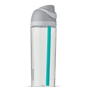 Owala 25oz FreeSip® Tritan Water Bottle