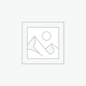 قميص صيفي مريح